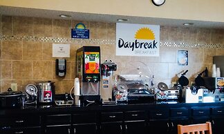 Days Inn by Wyndham Collinsville/St. Louis