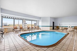 Days Inn by Wyndham Collinsville/St. Louis