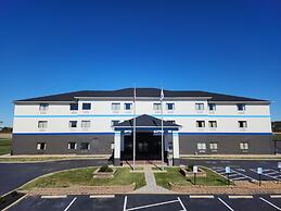 Days Inn by Wyndham Collinsville/St. Louis