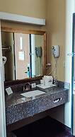 Days Inn by Wyndham Collinsville/St. Louis