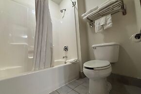 Baymont by Wyndham Decatur IL North