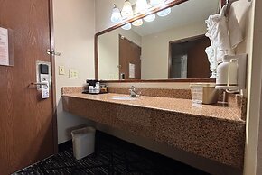 Baymont by Wyndham Decatur IL North
