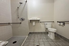 Baymont by Wyndham Decatur IL North