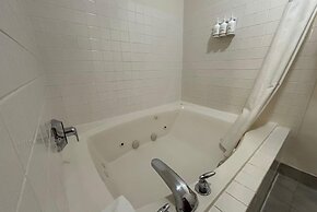 Baymont by Wyndham Decatur IL North