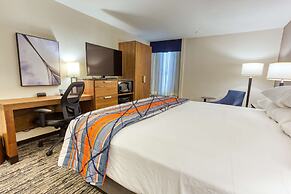 Drury Inn & Suites St. Louis Collinsville