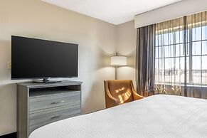 Country inn & Suites by Radisson Bolingbrook, I-55
