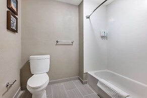 Country inn & Suites by Radisson Bolingbrook, I-55
