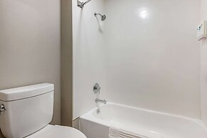 Country inn & Suites by Radisson Bolingbrook, I-55