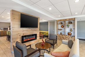 Country inn & Suites by Radisson Bolingbrook, I-55