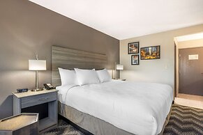 Country inn & Suites by Radisson Bolingbrook, I-55