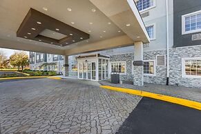 Country inn & Suites by Radisson Bolingbrook, I-55
