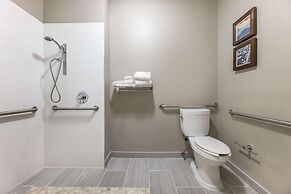 Country inn & Suites by Radisson Bolingbrook, I-55