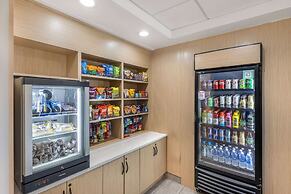 Country inn & Suites by Radisson Bolingbrook, I-55