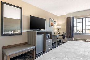 Country inn & Suites by Radisson Bolingbrook, I-55