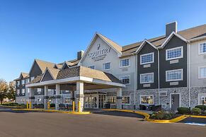 Country inn & Suites by Radisson Bolingbrook, I-55