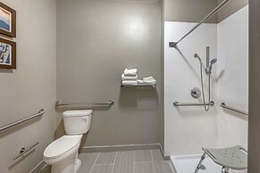 Country inn & Suites by Radisson Bolingbrook, I-55