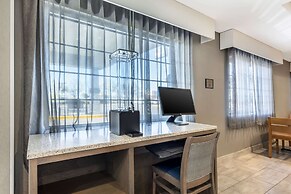 Country inn & Suites by Radisson Bolingbrook, I-55
