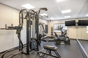 Country inn & Suites by Radisson Bolingbrook, I-55