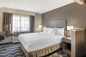 Country inn & Suites by Radisson Bolingbrook, I-55