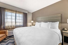 Country inn & Suites by Radisson Bolingbrook, I-55