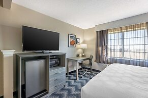 Country inn & Suites by Radisson Bolingbrook, I-55