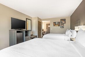 Country inn & Suites by Radisson Bolingbrook, I-55
