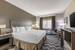 Country inn & Suites by Radisson Bolingbrook, I-55