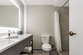 MainStay Suites Bourbonnais - Kankakee