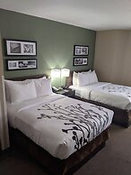 Sleep Inn Nampa near Idaho Center