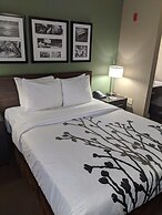 Sleep Inn Nampa near Idaho Center