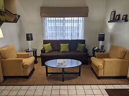 Sleep Inn Nampa near Idaho Center