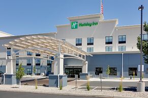 Holiday Inn Twin Falls, an IHG Hotel
