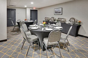 Holiday Inn Twin Falls by IHG