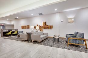 Holiday Inn Twin Falls by IHG