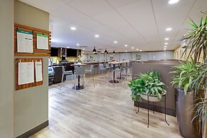 Holiday Inn Twin Falls by IHG