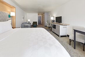 Holiday Inn Twin Falls by IHG