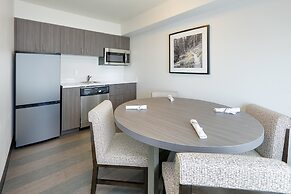 Holiday Inn Twin Falls by IHG