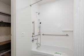 Holiday Inn Twin Falls by IHG