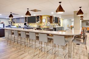 Holiday Inn Twin Falls by IHG