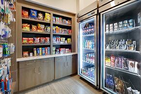 Holiday Inn Twin Falls by IHG