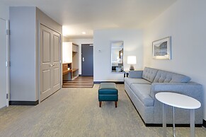 Holiday Inn Twin Falls by IHG