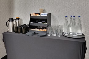 Holiday Inn Twin Falls by IHG