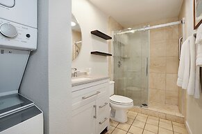 Kiahuna Plantation Resort Kauai by OUTRIGGER