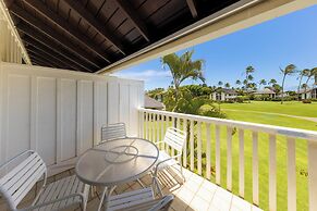 Kiahuna Plantation Resort Kauai by OUTRIGGER