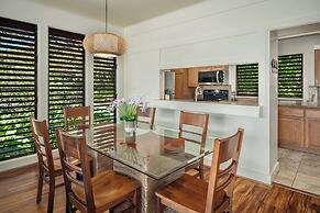 Kiahuna Plantation Resort Kauai by OUTRIGGER