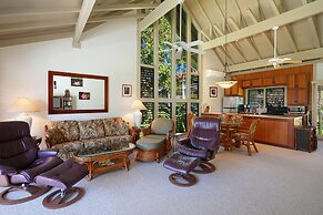 Kiahuna Plantation Resort Kauai by OUTRIGGER