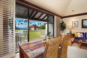Kiahuna Plantation Resort Kauai by OUTRIGGER