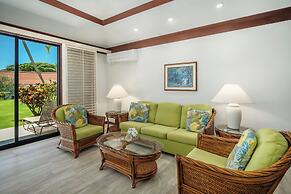 Kiahuna Plantation Resort Kauai by OUTRIGGER