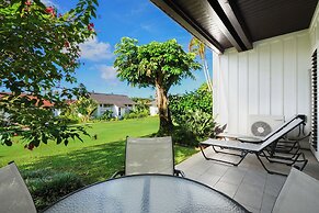 Kiahuna Plantation Resort Kauai by OUTRIGGER