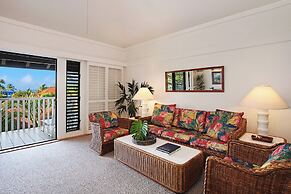 Kiahuna Plantation Resort Kauai by OUTRIGGER